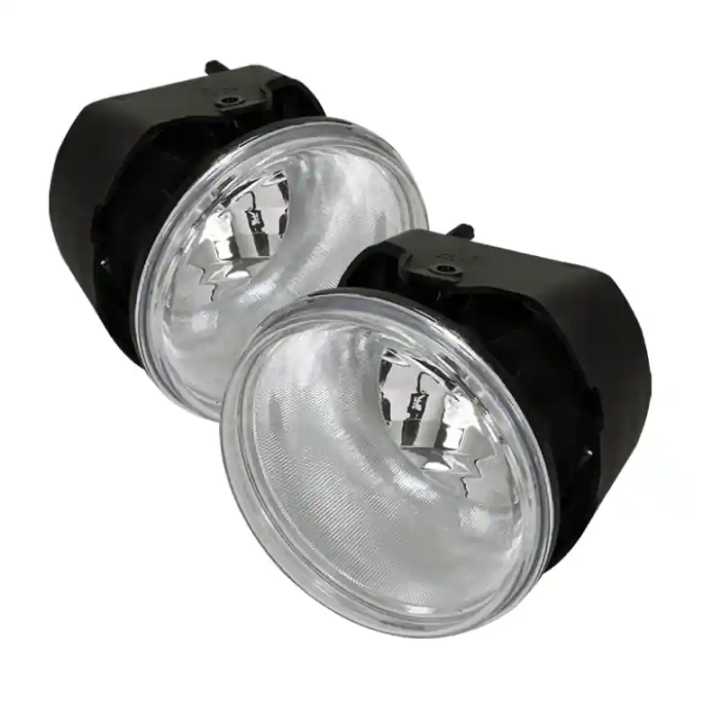 One Day Deal SPY Fog Lights