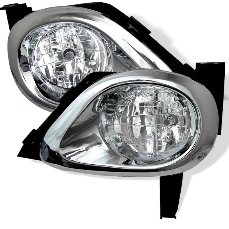 No Minimum Order SPY Fog Lights