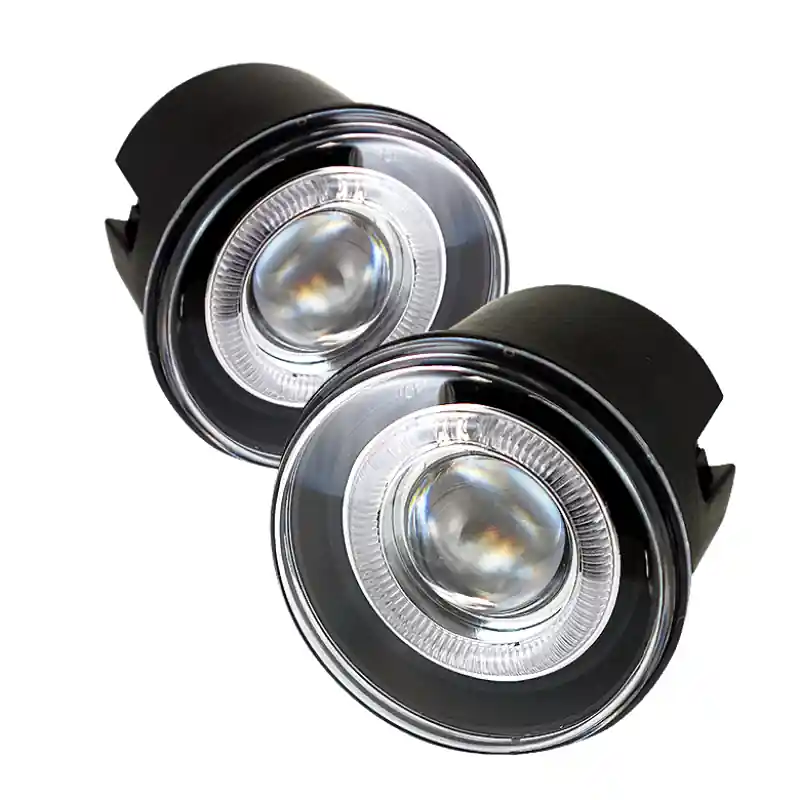 Big Sale SPY Fog Lights