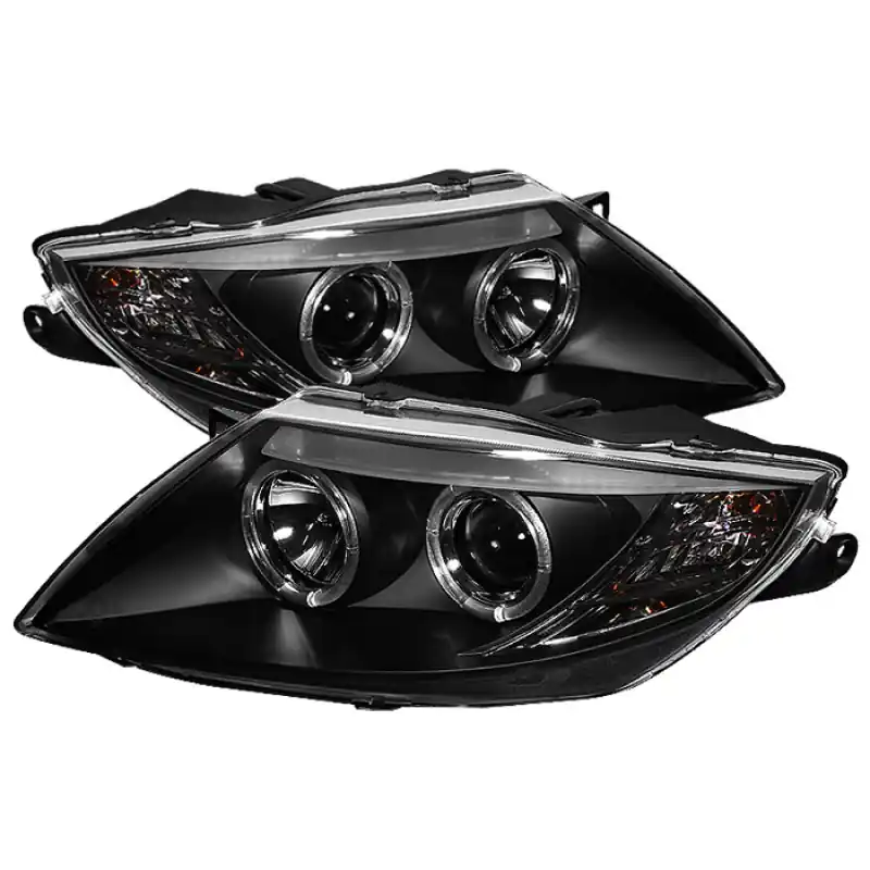 Sale SPY Headlights