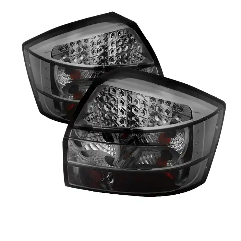 Low Price SPY LED Tail Lights