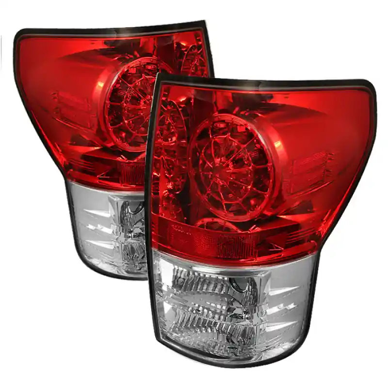 Buy Direct SPY LED Tail Lights
