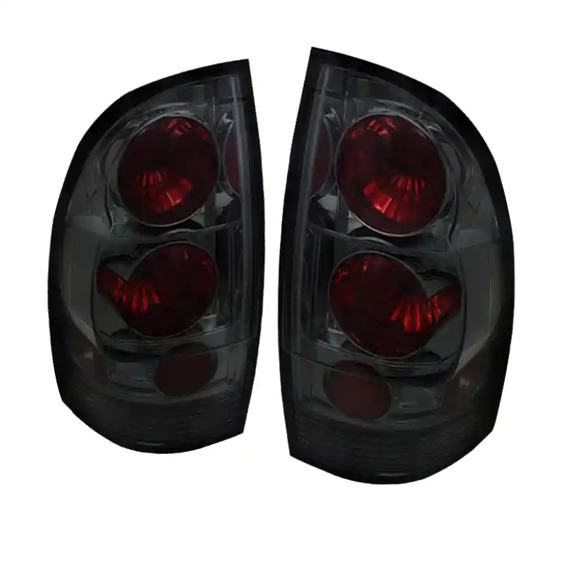 Cheap SPY Euro Tail Lights