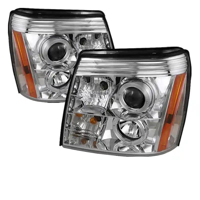 Order Now SPY Headlights