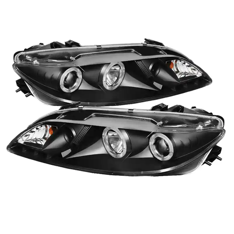 Holiday Sale SPY Headlights
