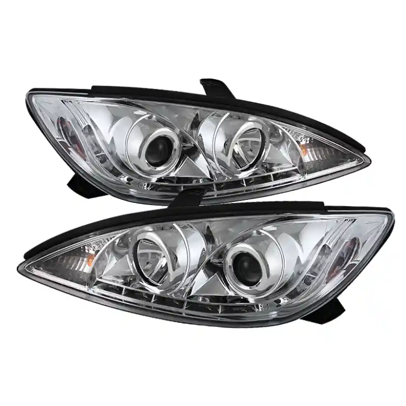 Don’t Miss Out SPY Headlights