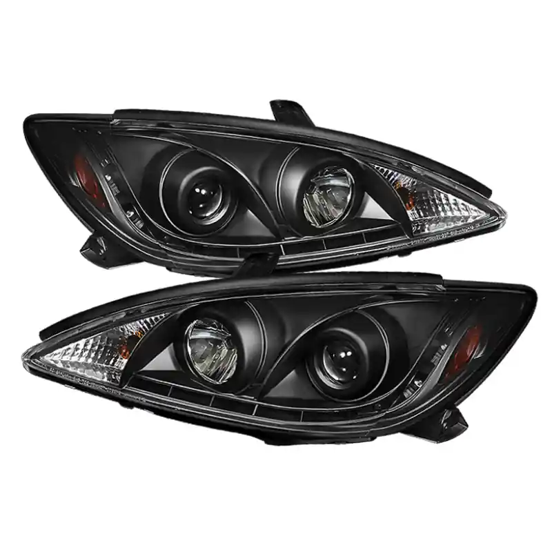 SPY Headlights Bulk Order
