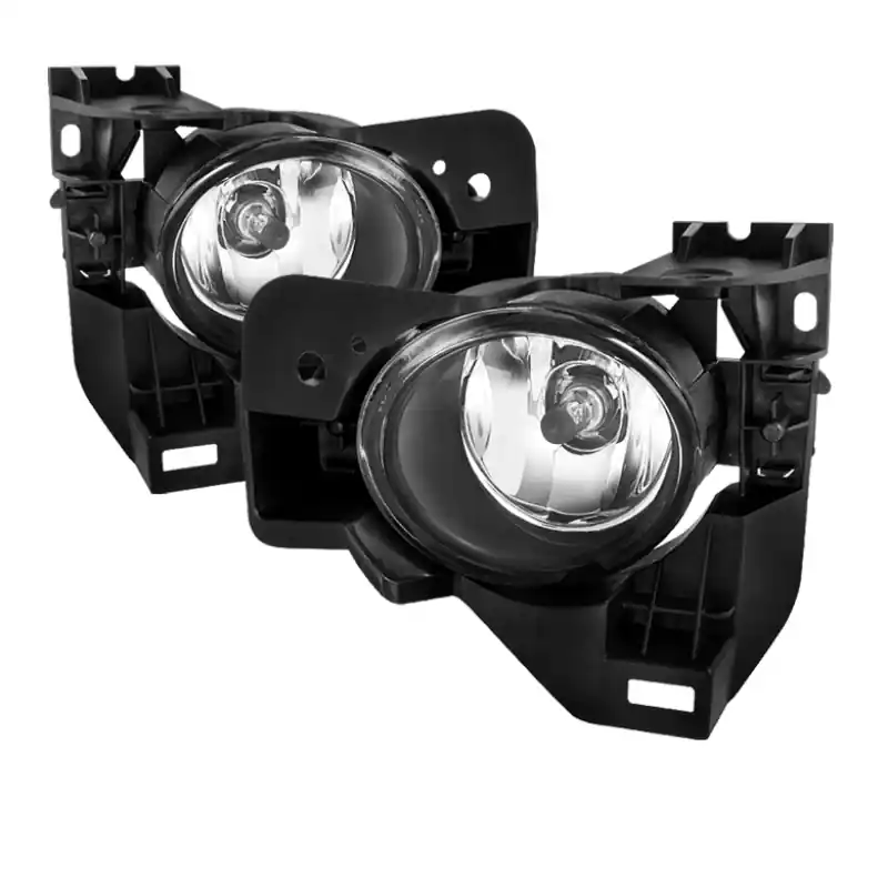 Wholesale SPY Fog Lights