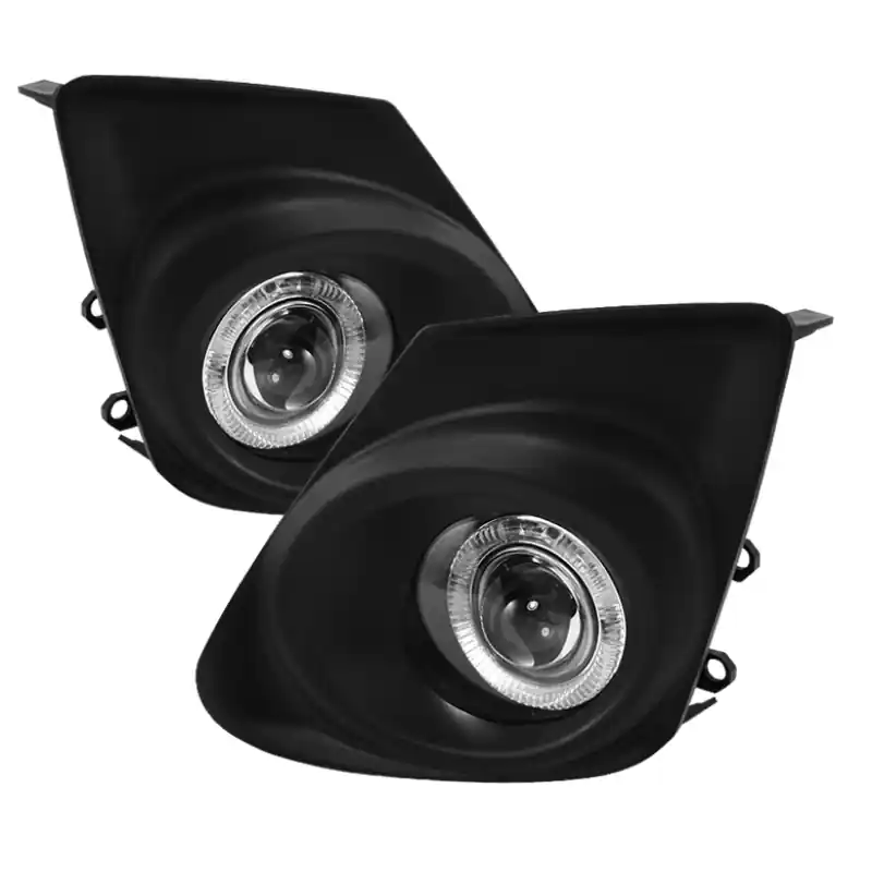 Best Seller SPY Fog Lights