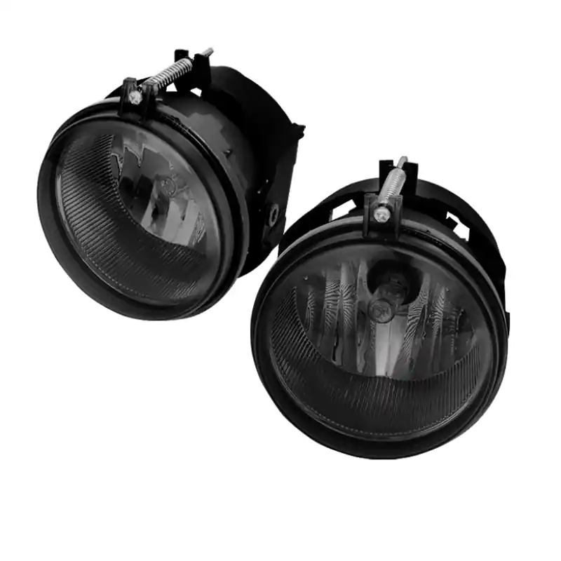 Special Discount SPY Fog Lights