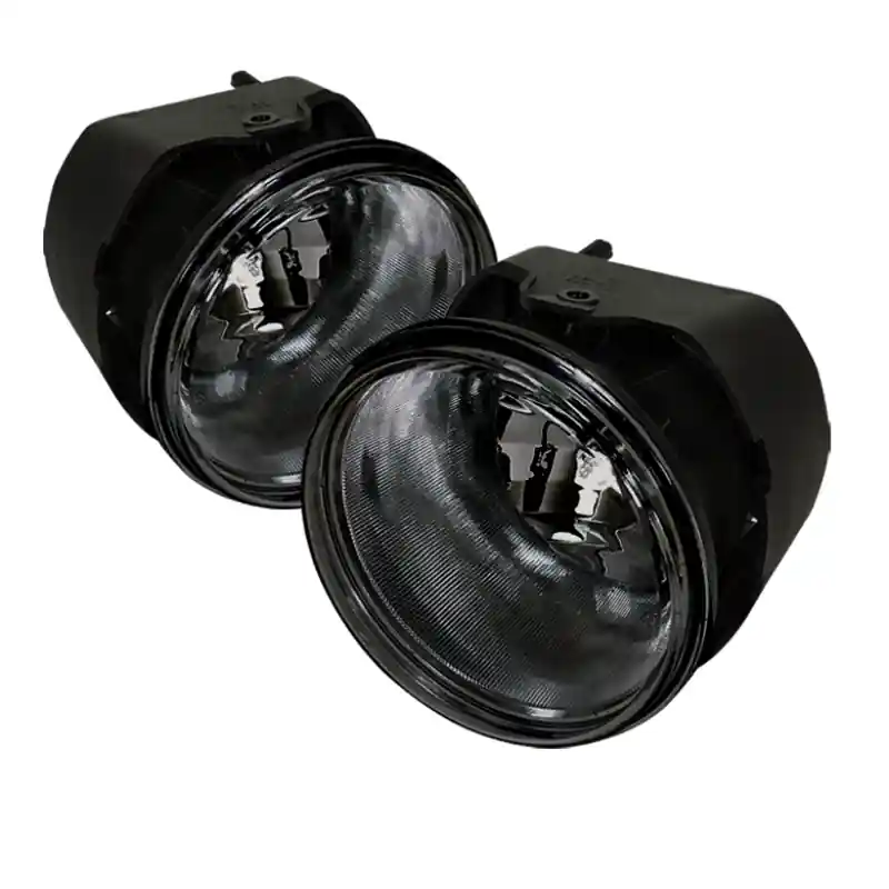 Low Price SPY Fog Lights
