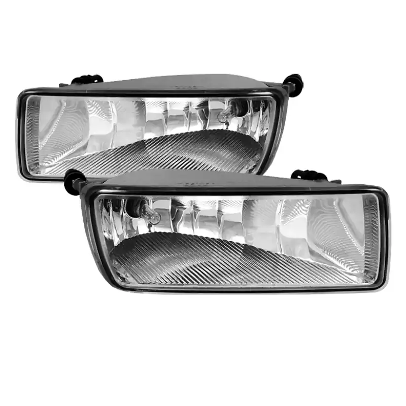 Best Price SPY Fog Lights
