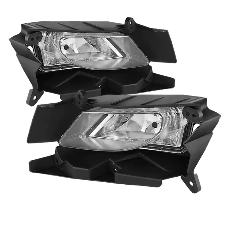 SPY Fog Lights Low Price