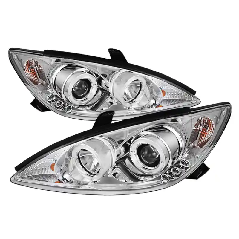 SPY Headlights Clearance