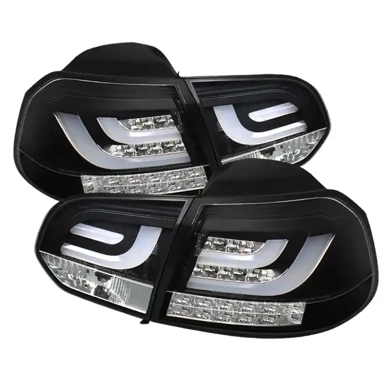 Price Drop SPY LED Tail Lights