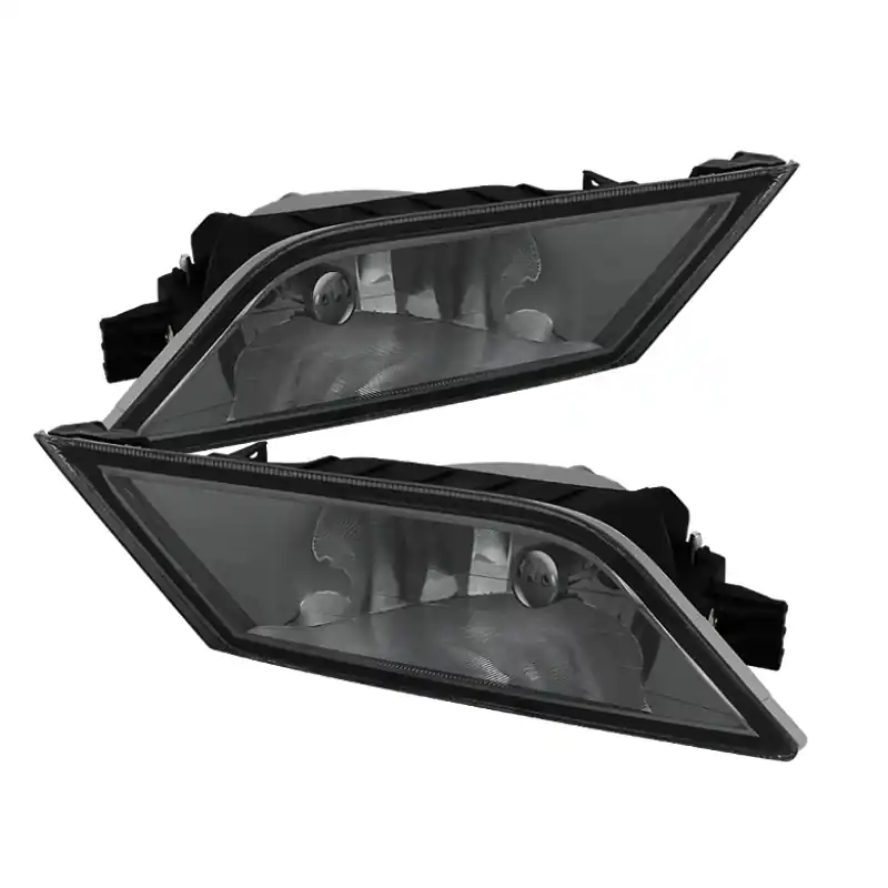 SPY Fog Lights Price Cut