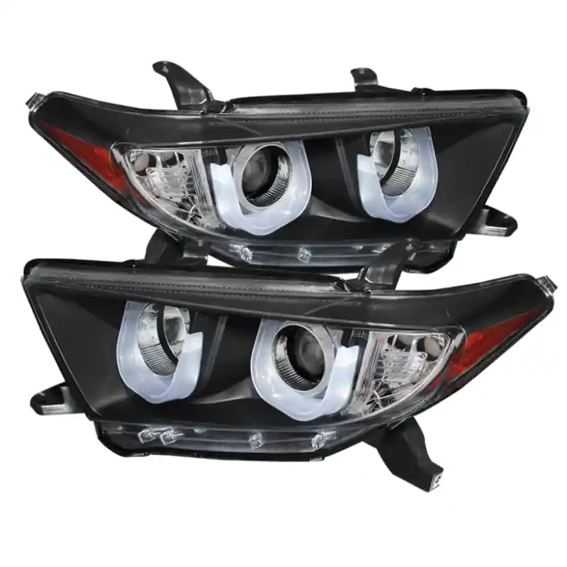 SPY Headlights Buy Today
