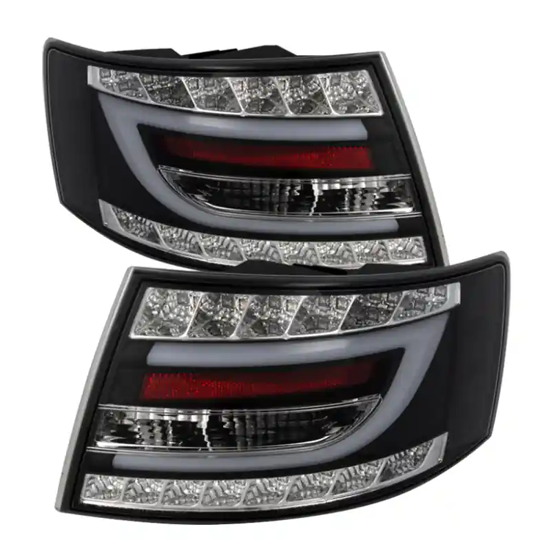 Clearance SPY LED Tail Lights