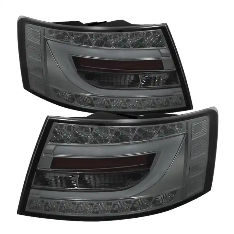 Buy Today SPY LED Tail Lights