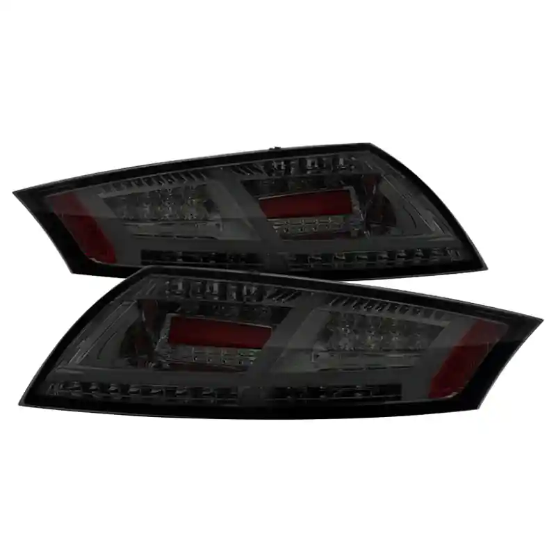 Buy Today SPY LED Tail Lights