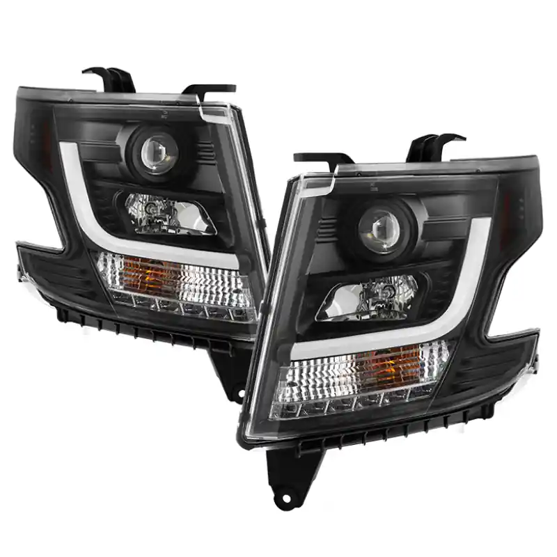 Mega Sale SPY Headlights