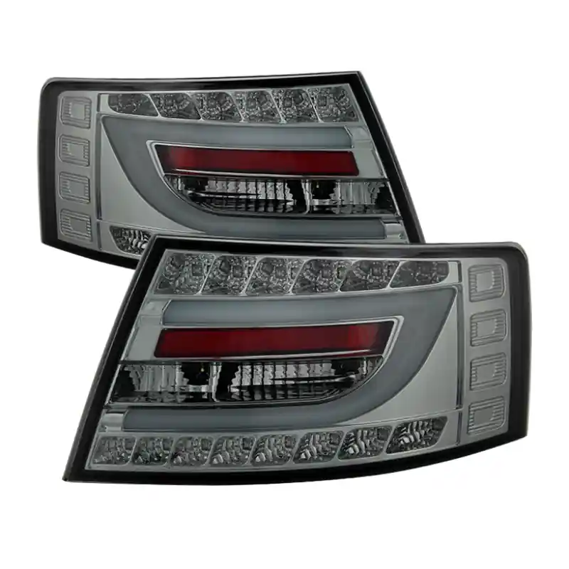 New Arrival SPY LED Tail Lights