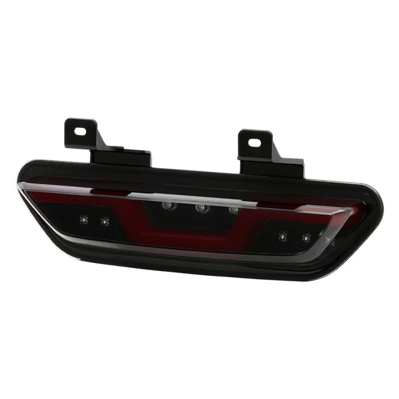 SPY LED Tail Lights Low Price