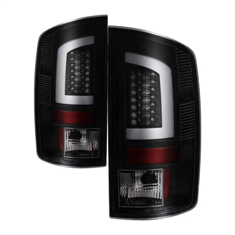 Reduced Price SPY LED Tail Lights