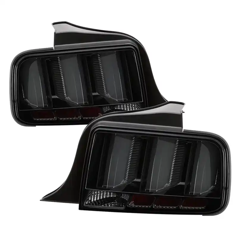 Low Price SPY LED Tail Lights