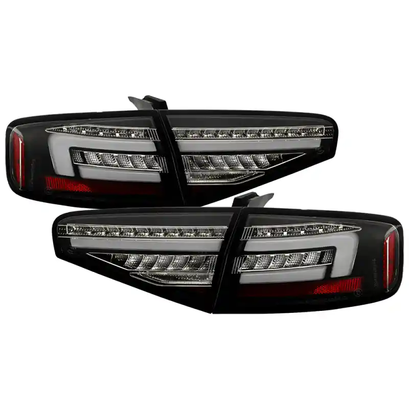 Free Delivery SPY LED Tail Lights