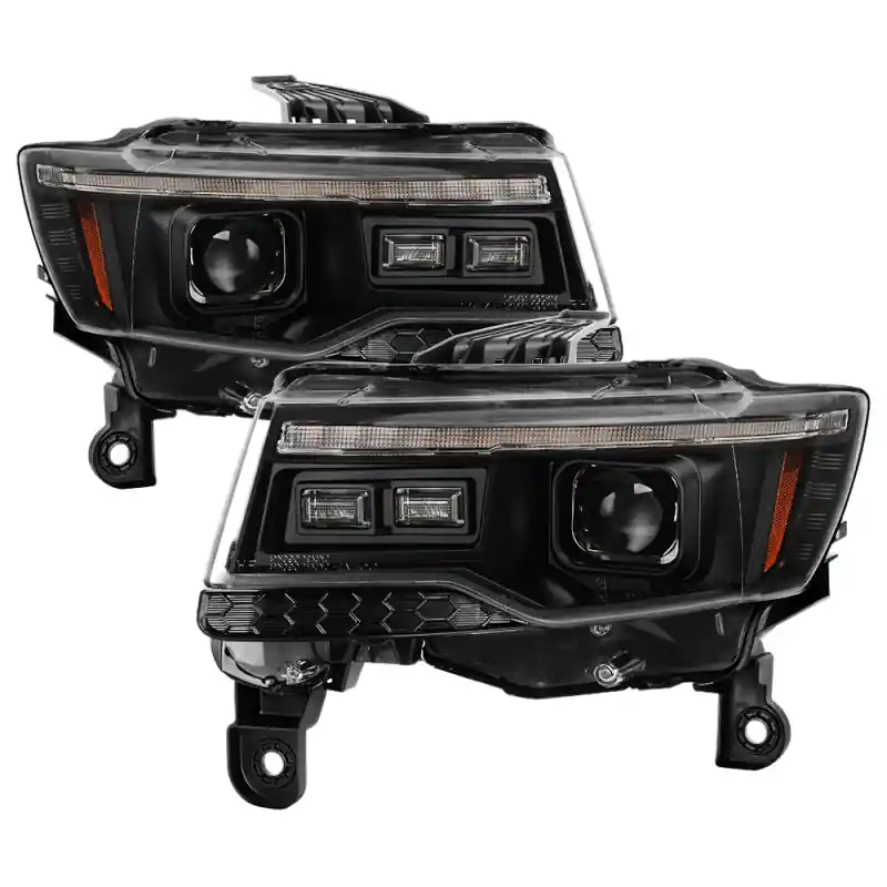 SPY Uncategorized Instant Buy