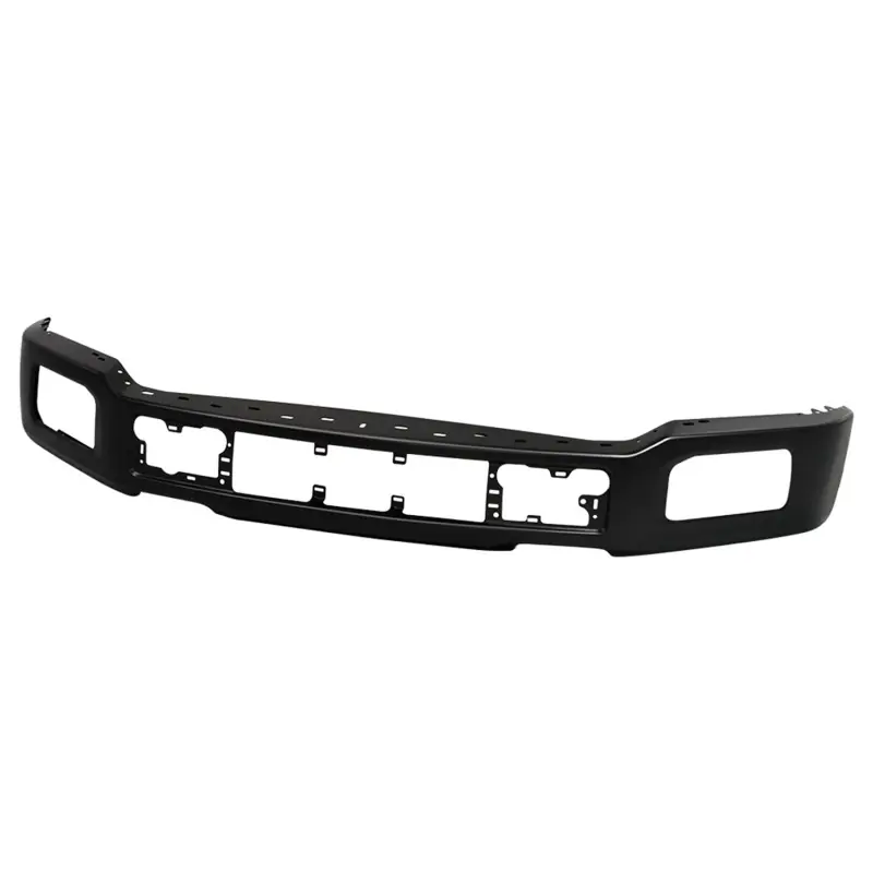Cheap SPY Bumper Assemblies