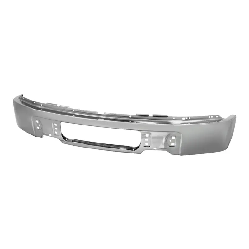 SPY Bumper Assemblies Super Sale