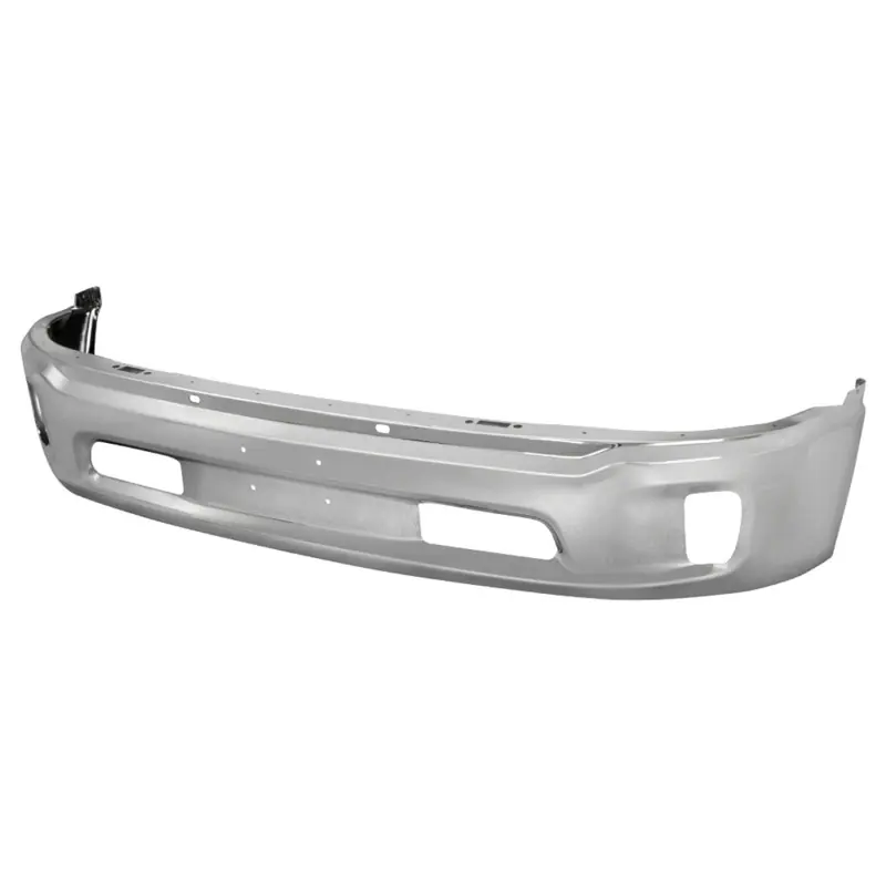 SPY Bumper Assemblies Sale