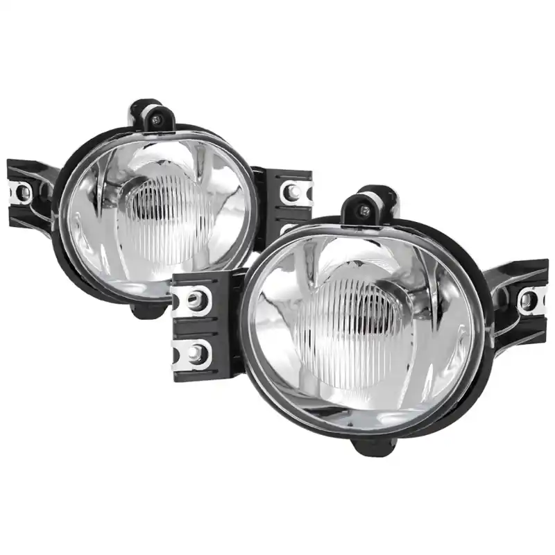 Cheap SPY Fog Lights