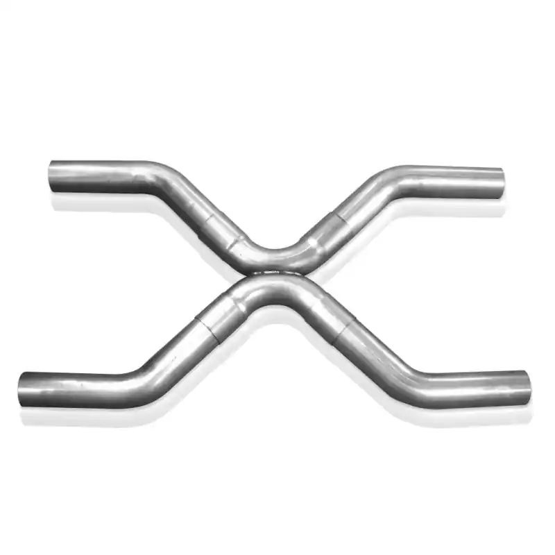 SSW Tubing Latest