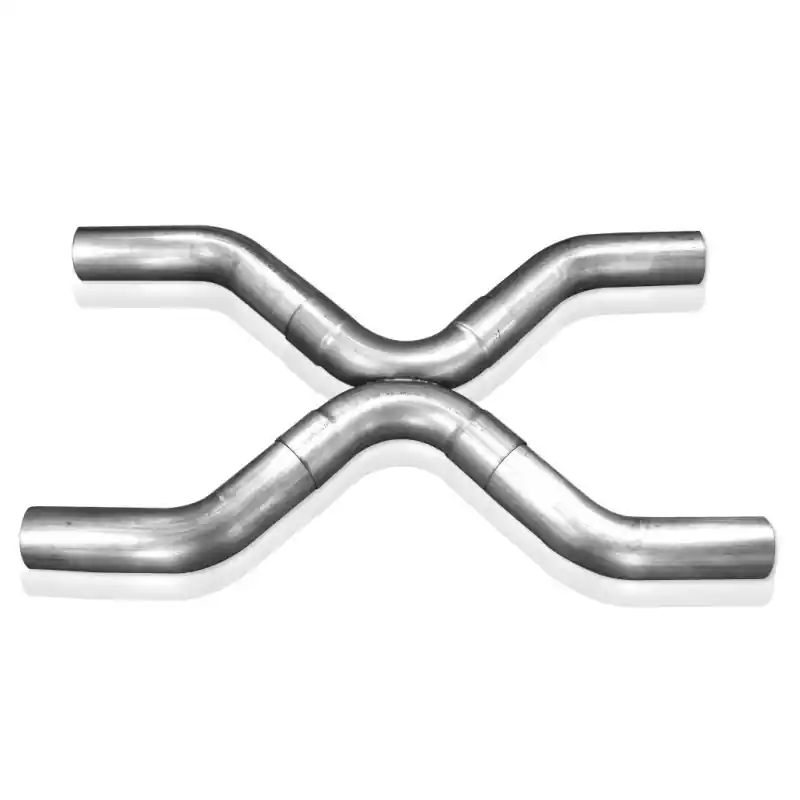 SSW Tubing Wholesale