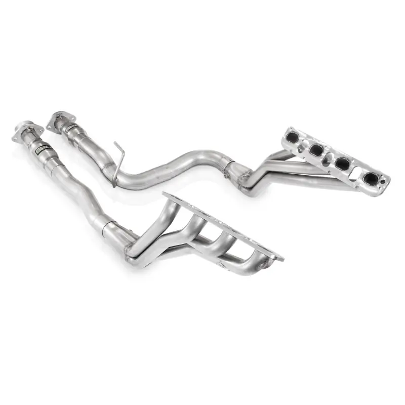 SSW Long Tube Headers Super Sale