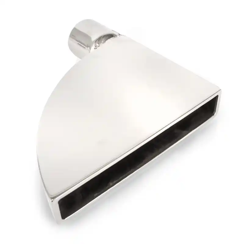 Modern SSW Tips