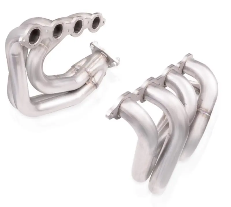 Exclusive Offer SSW Long Tube Headers