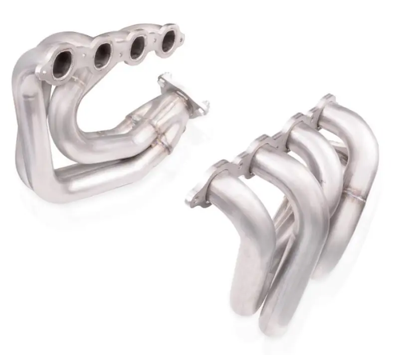 Super Sale SSW Long Tube Headers