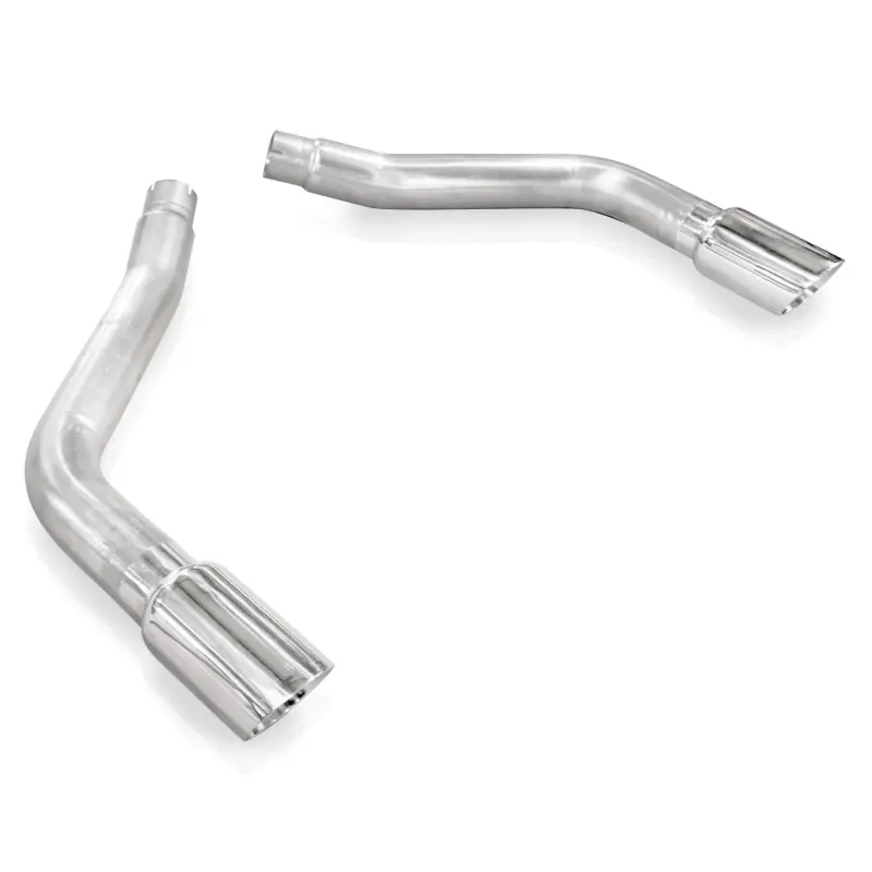 Free Shipping SSW Exhaust Catback