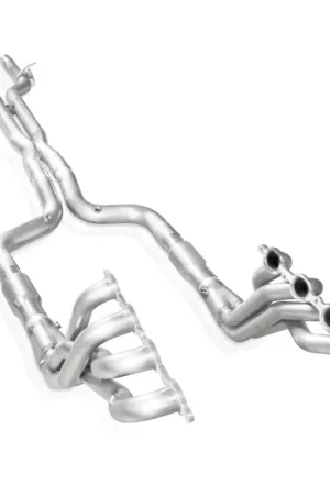 Affordable SSW Long Tube Headers