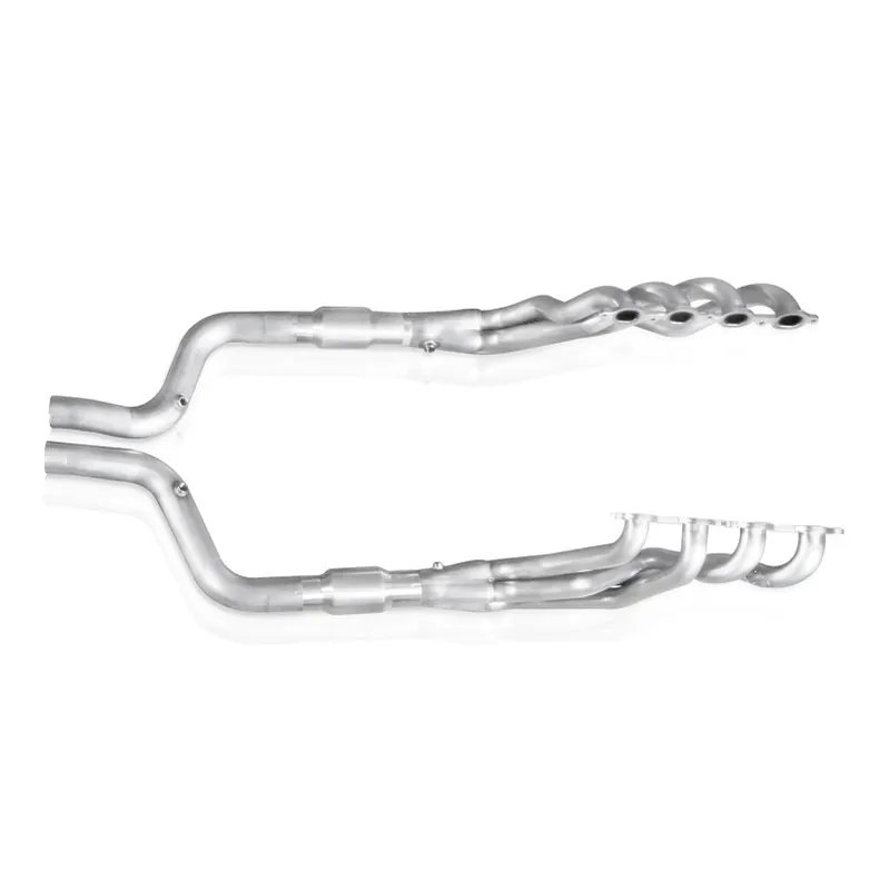 Fan Favorite SSW Long Tube Headers