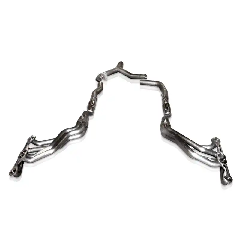SSW Long Tube Headers Must Have
