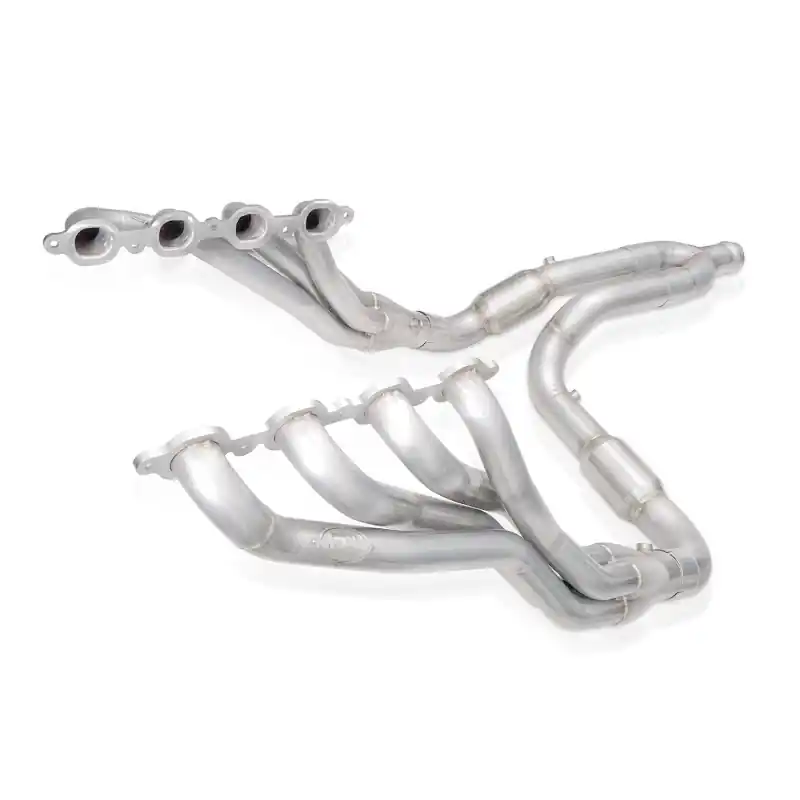 SSW Long Tube Headers Wholesale