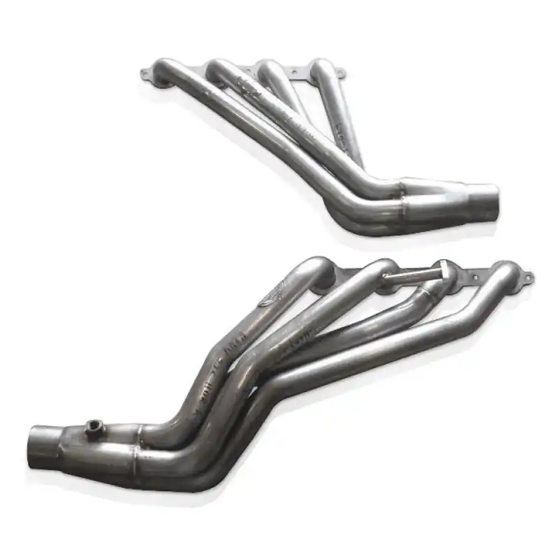 Hot Deal SSW Long Tube Headers
