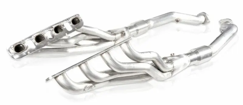 Hot Picks SSW Long Tube Headers