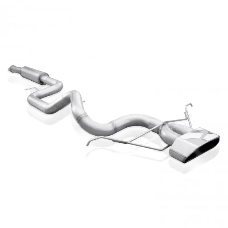 New Release SSW Long Tube Headers