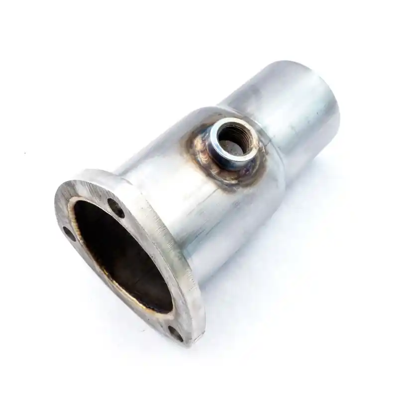 SSW Collector Adapter Free Shipping